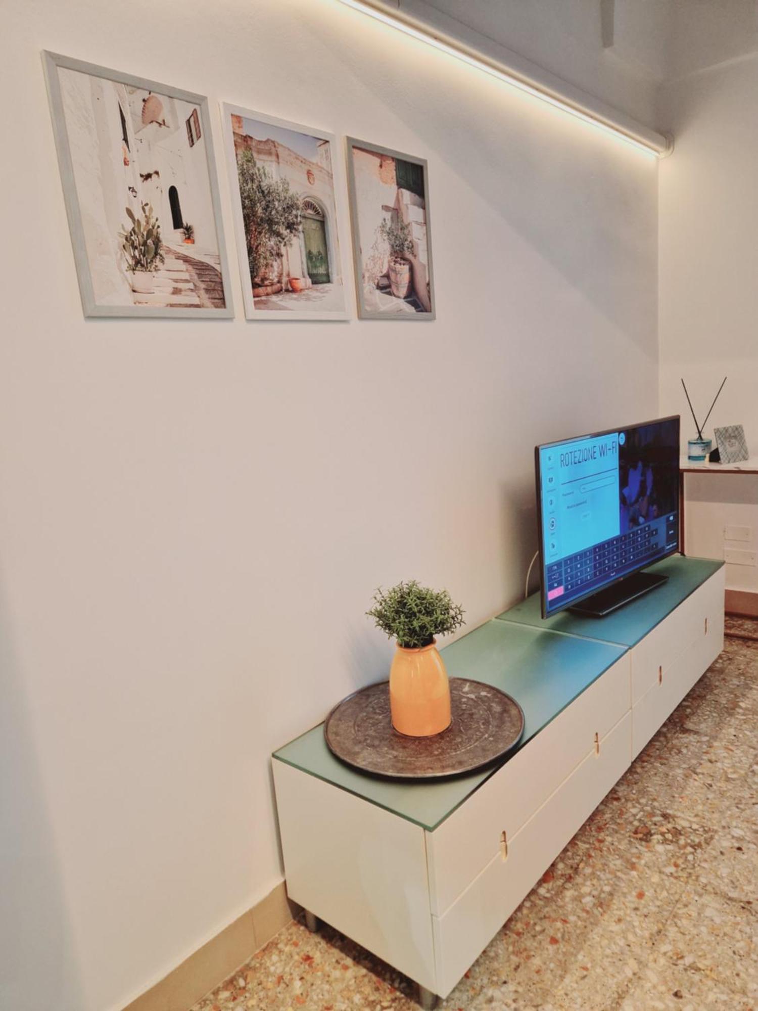 Casetta Leccesina Экстерьер фото
